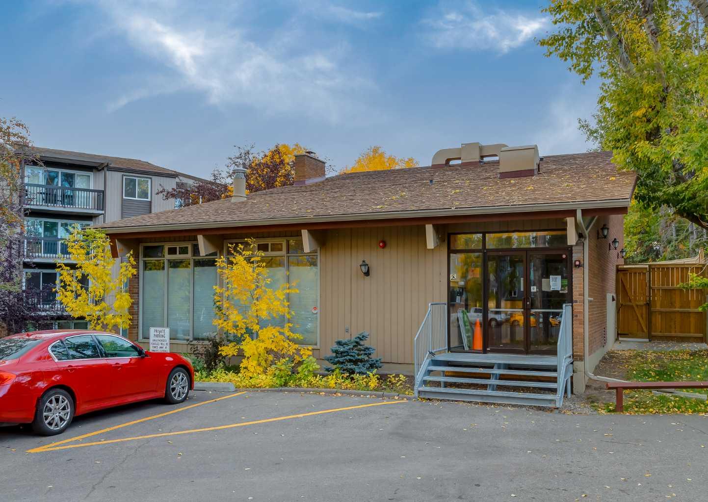 MLS #A2279202 image #17