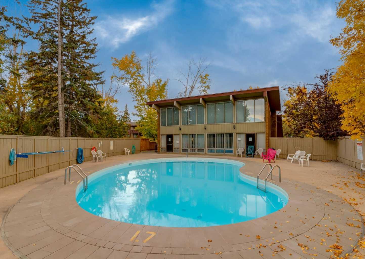 MLS #A2279202 image #19