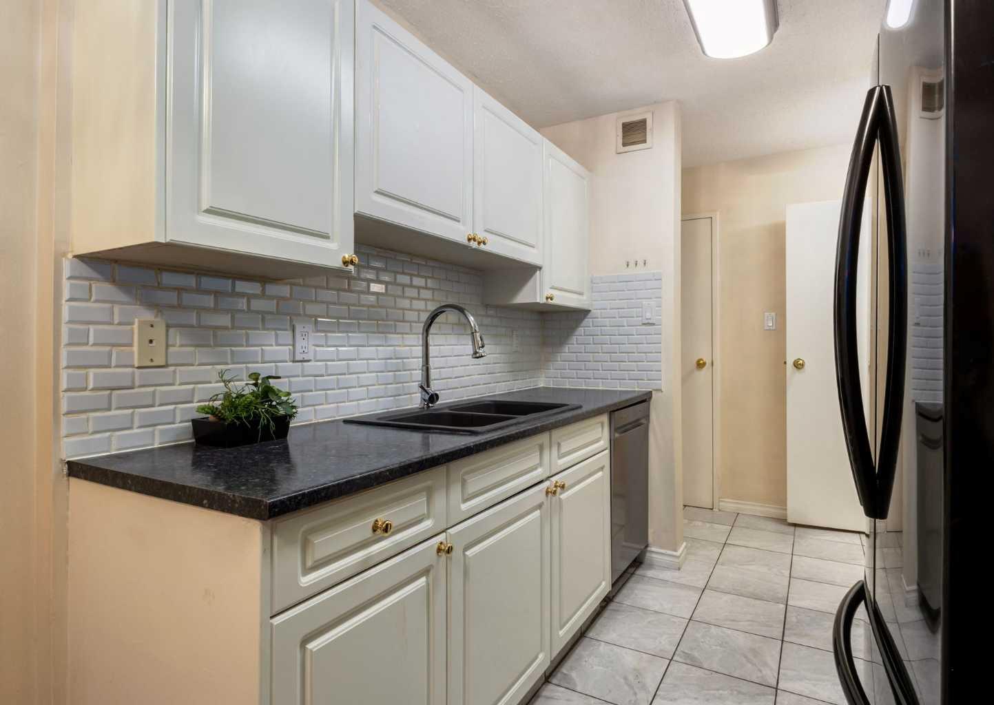 MLS #A2279202 image #2