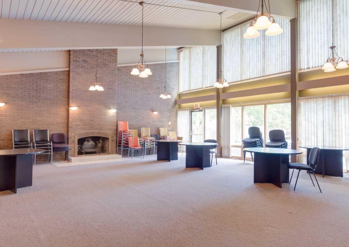 MLS #A2279202 image #20