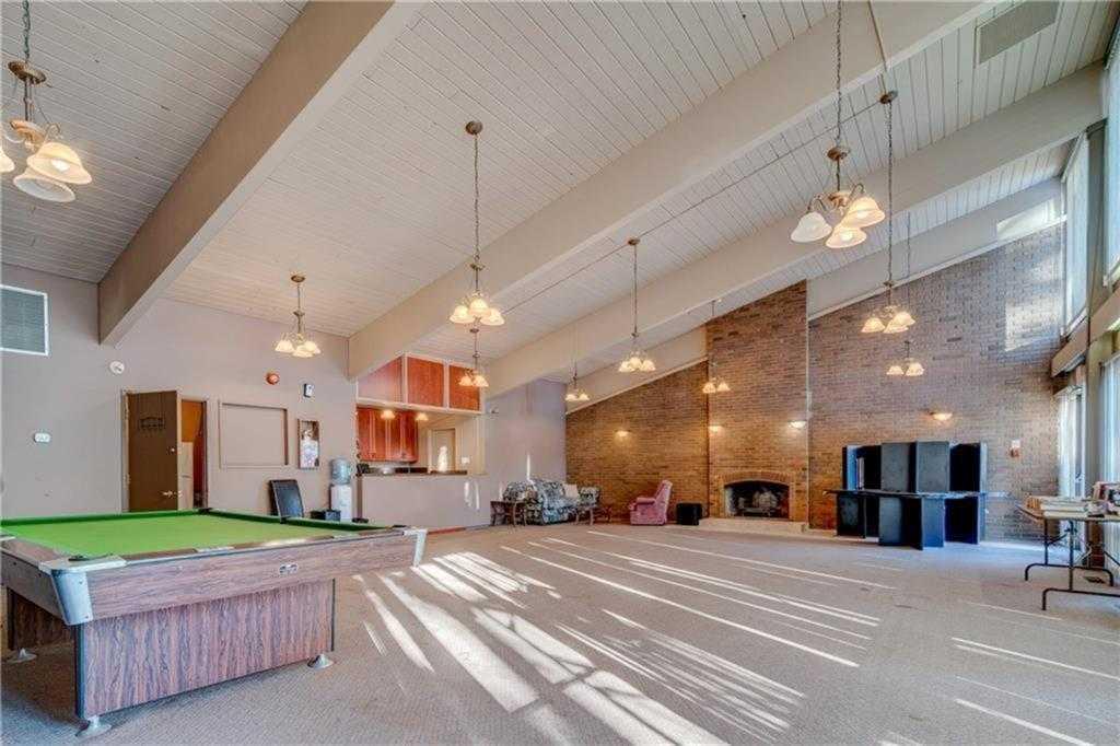 MLS #A2279202 image #21