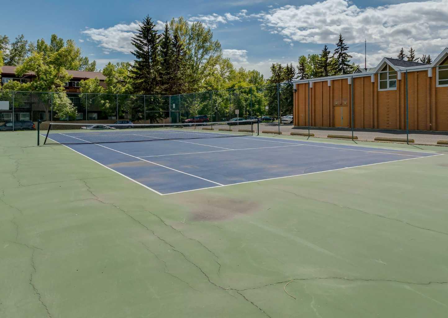 MLS #A2279202 image #22