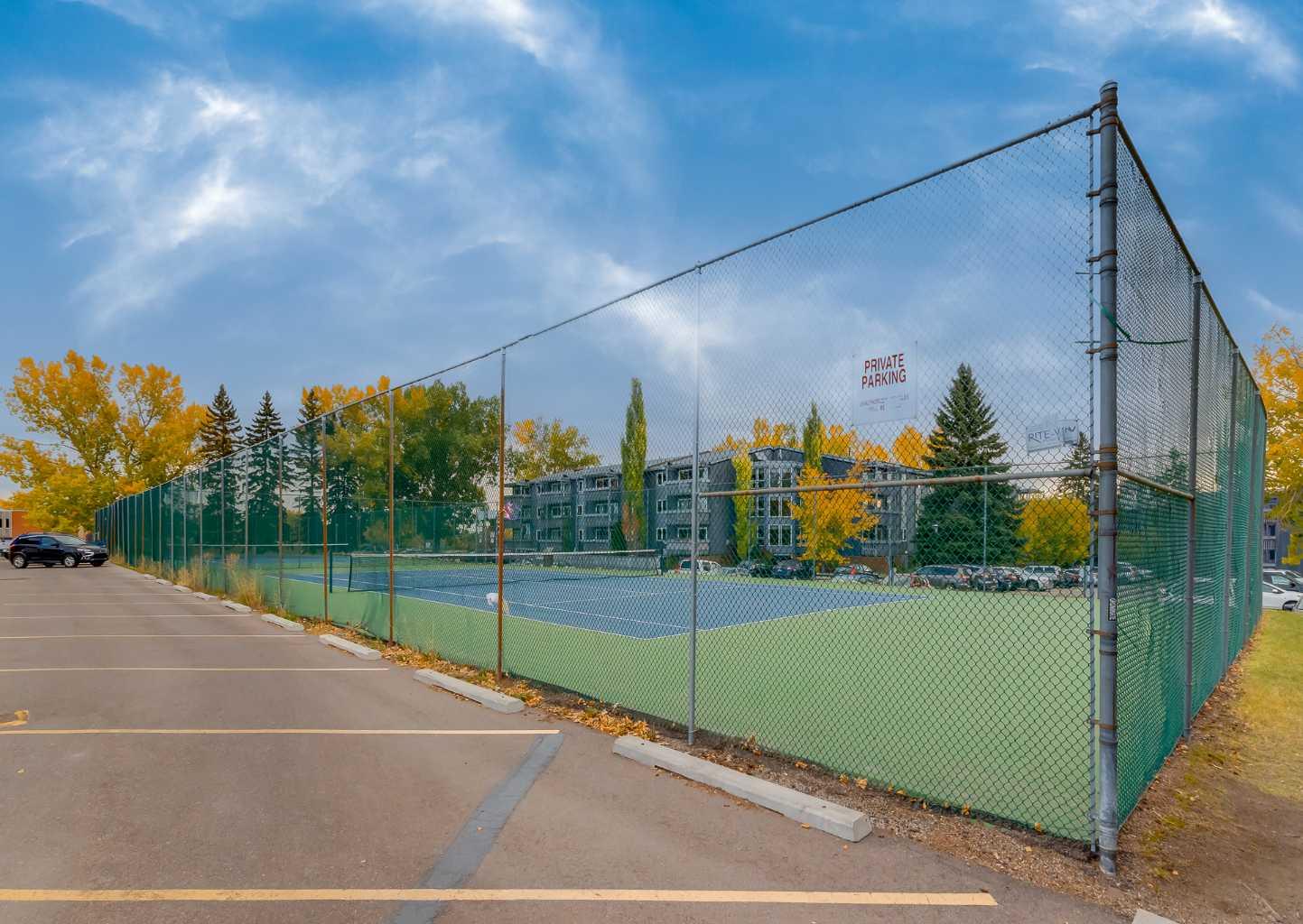 MLS #A2279202 image #23