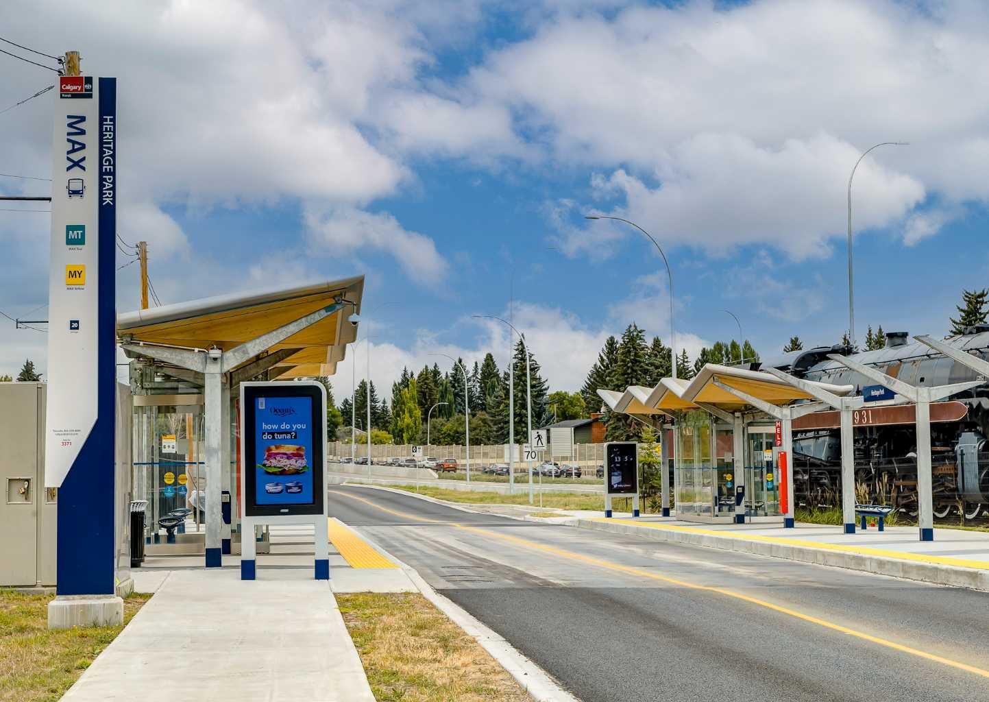 MLS #A2279202 image #25