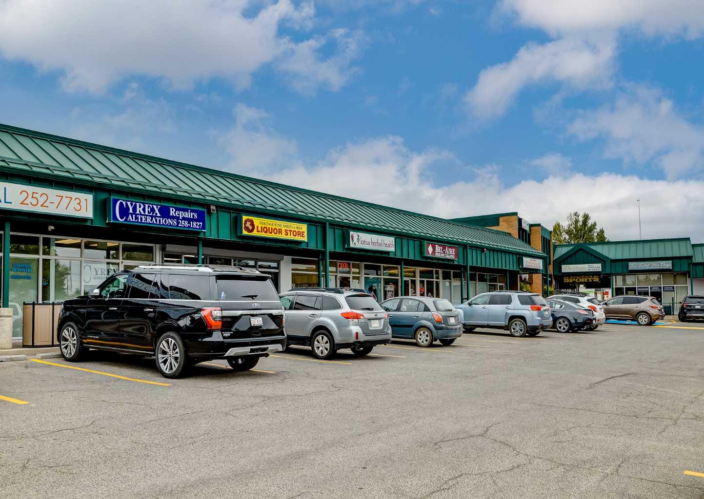 MLS #A2279202 image #26