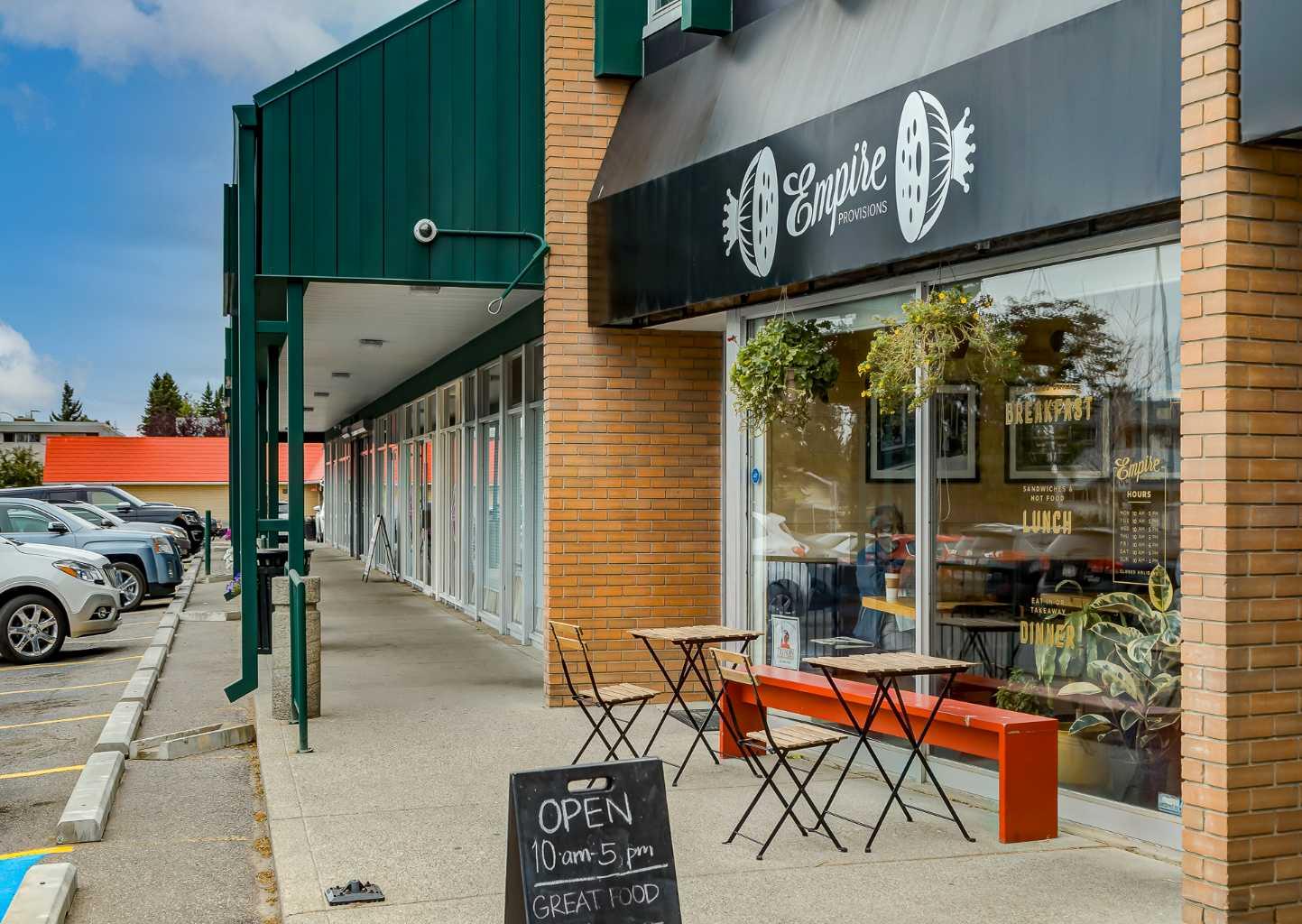 MLS #A2279202 image #27