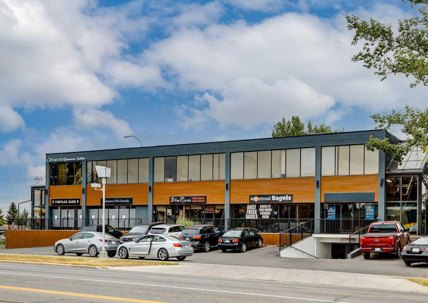 MLS #A2279202 image #28