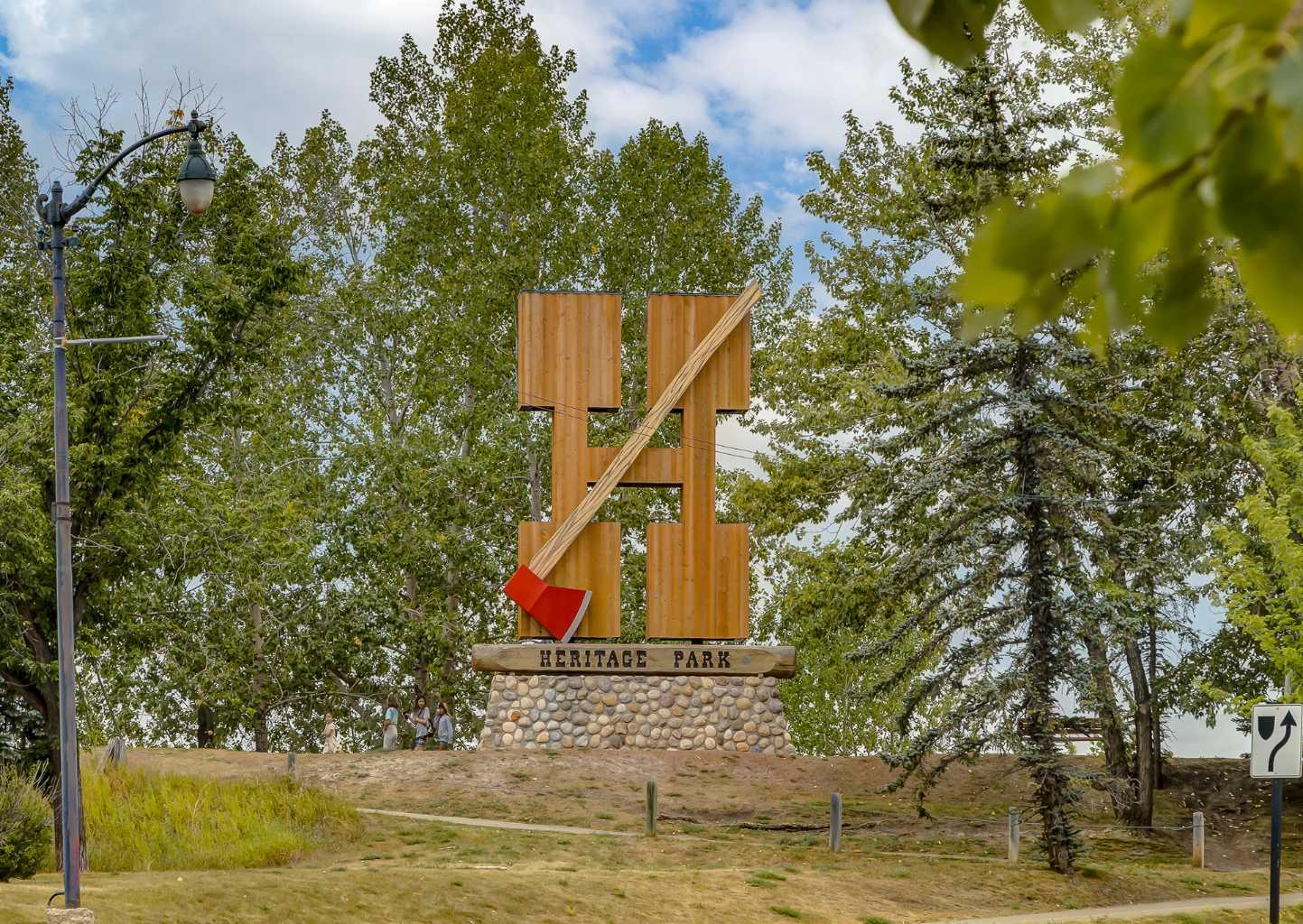 MLS #A2279202 image #29