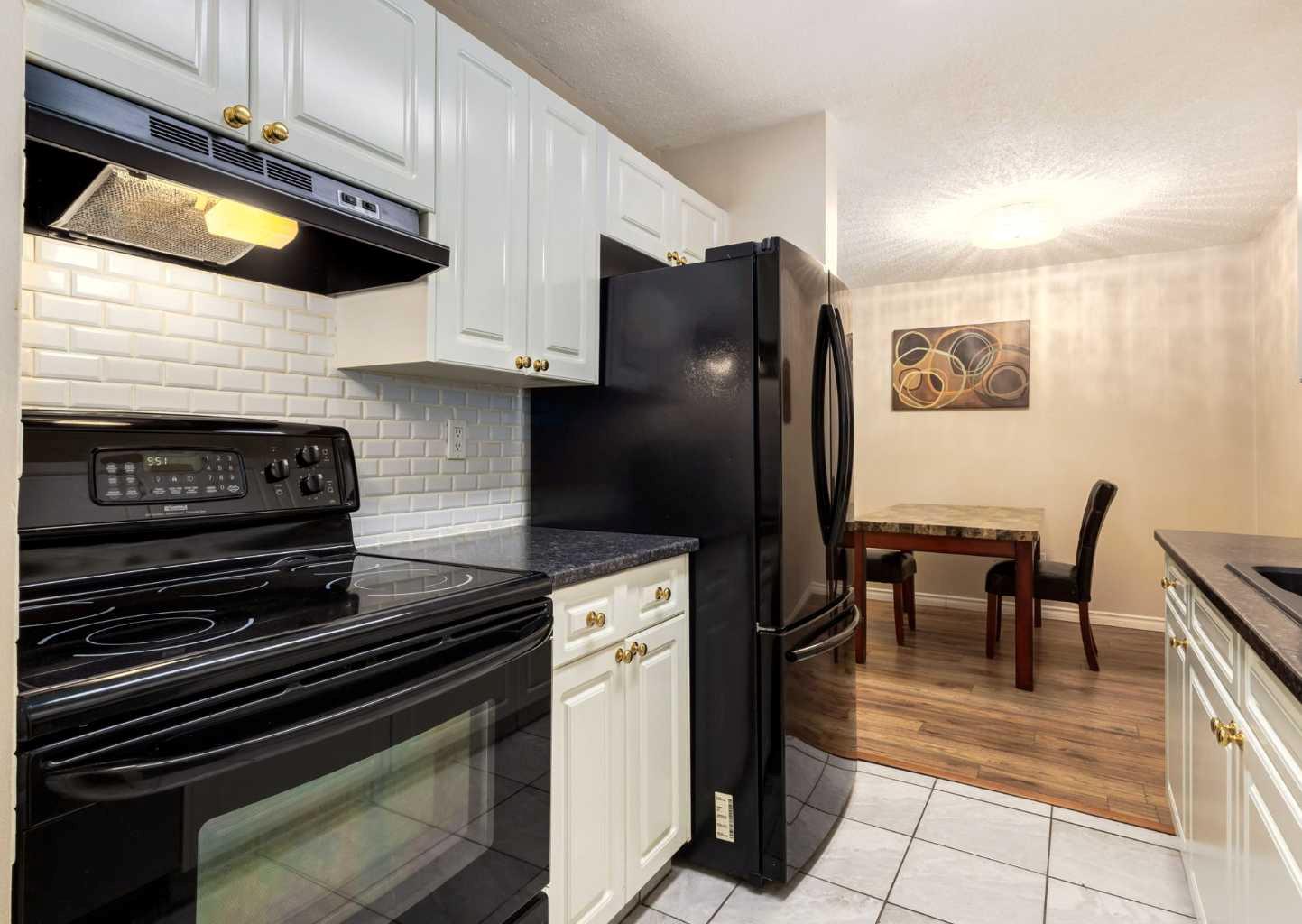 MLS #A2279202 image #3