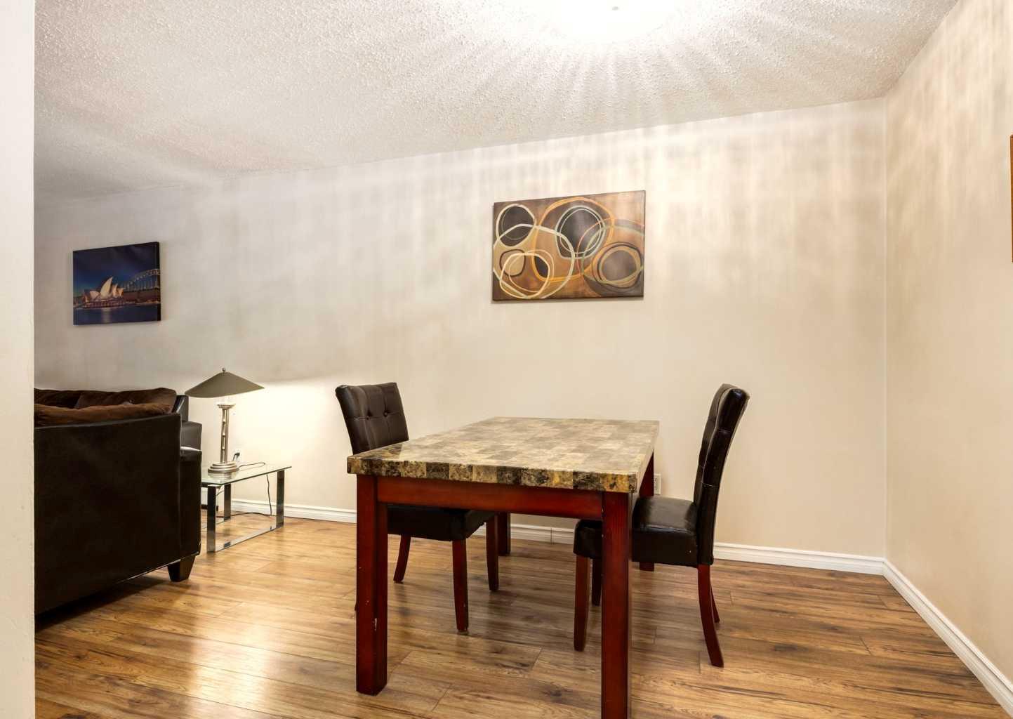 MLS #A2279202 image #4