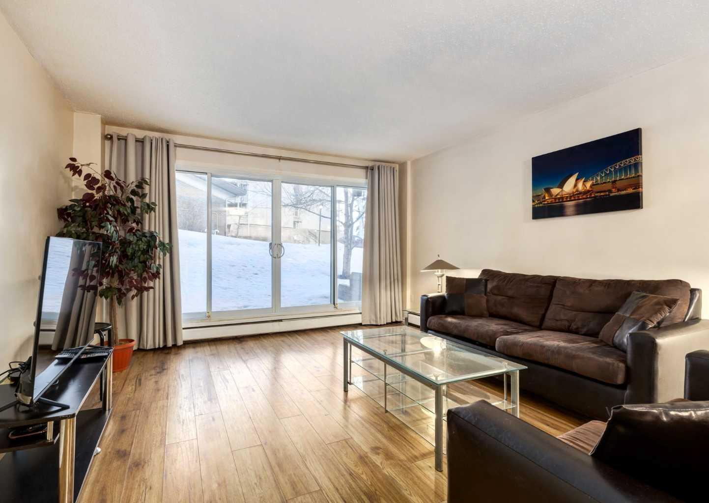 MLS #A2279202 image #5