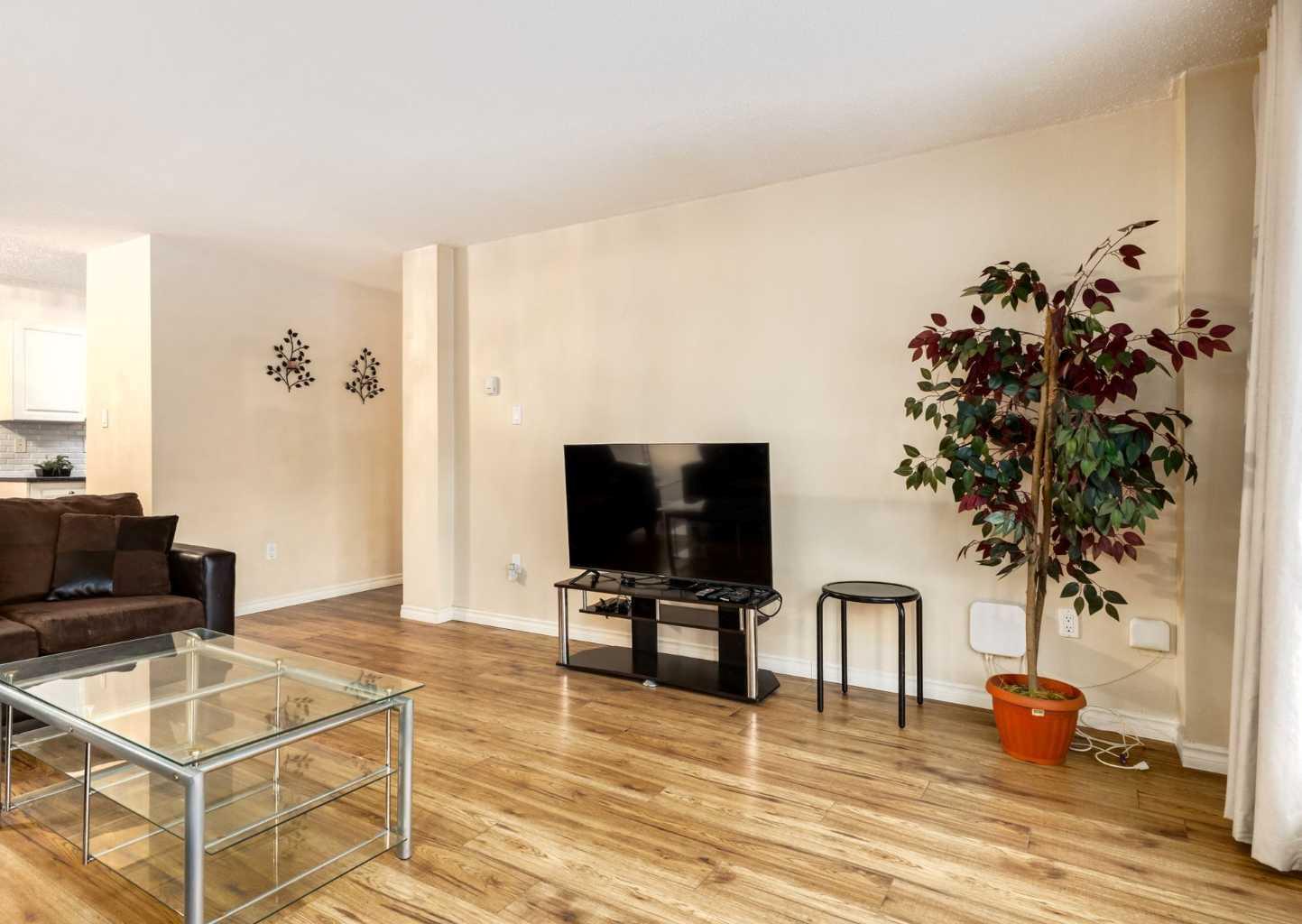 MLS #A2279202 image #7