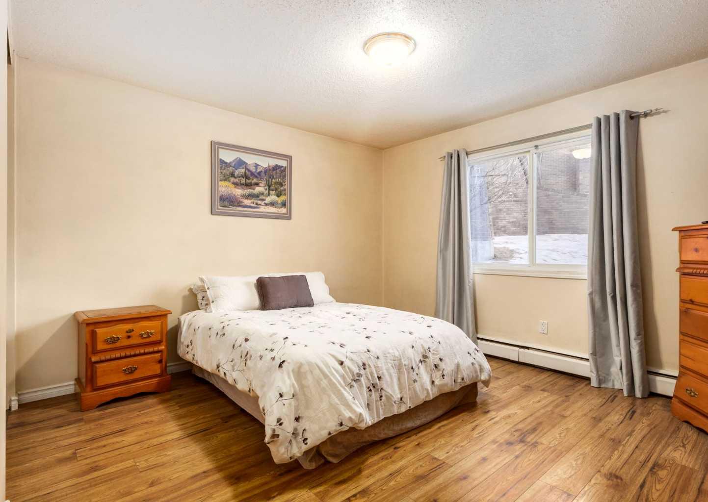 MLS #A2279202 image #8