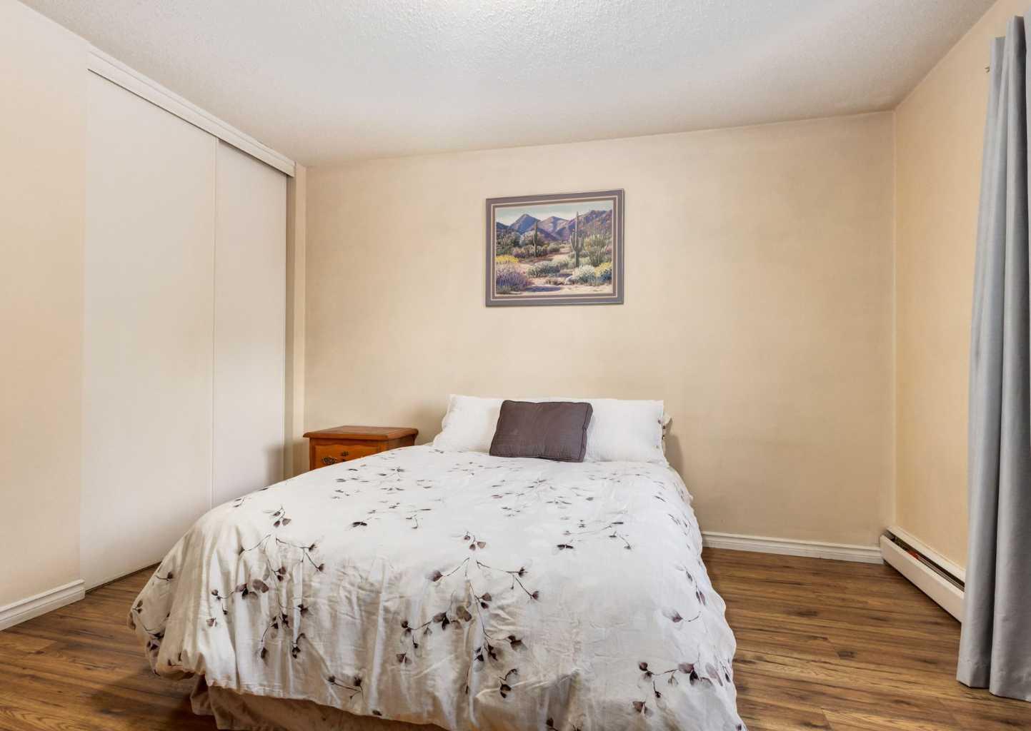 MLS #A2279202 image #9