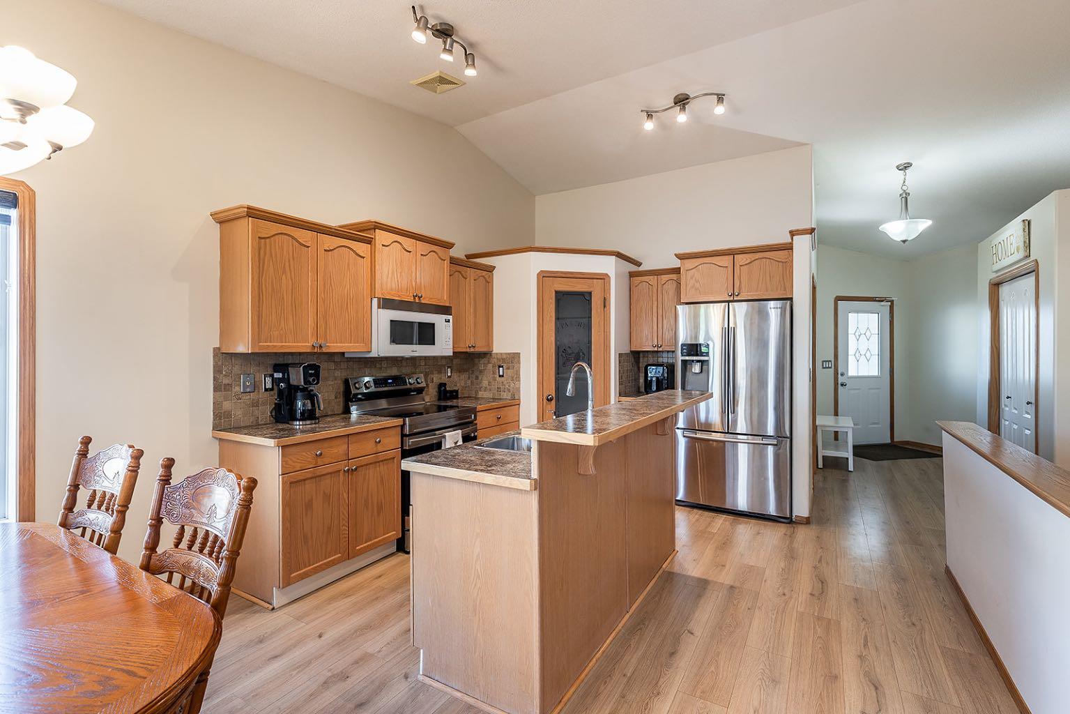 MLS #A2279209 image #10