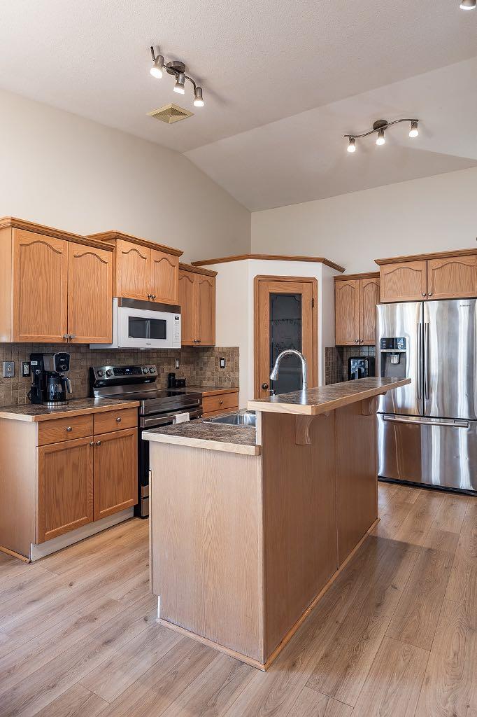 MLS #A2279209 image #12