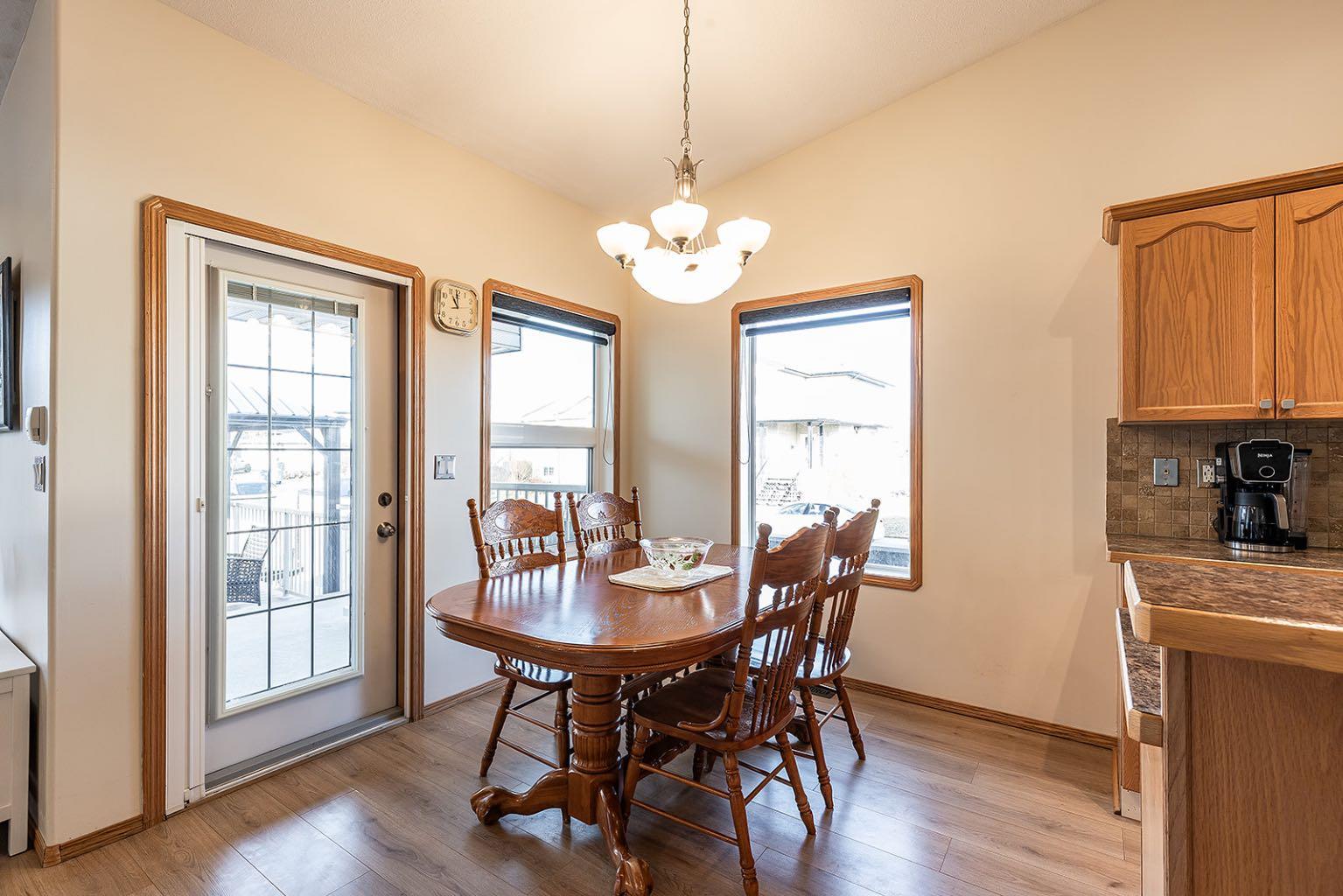 MLS #A2279209 image #13