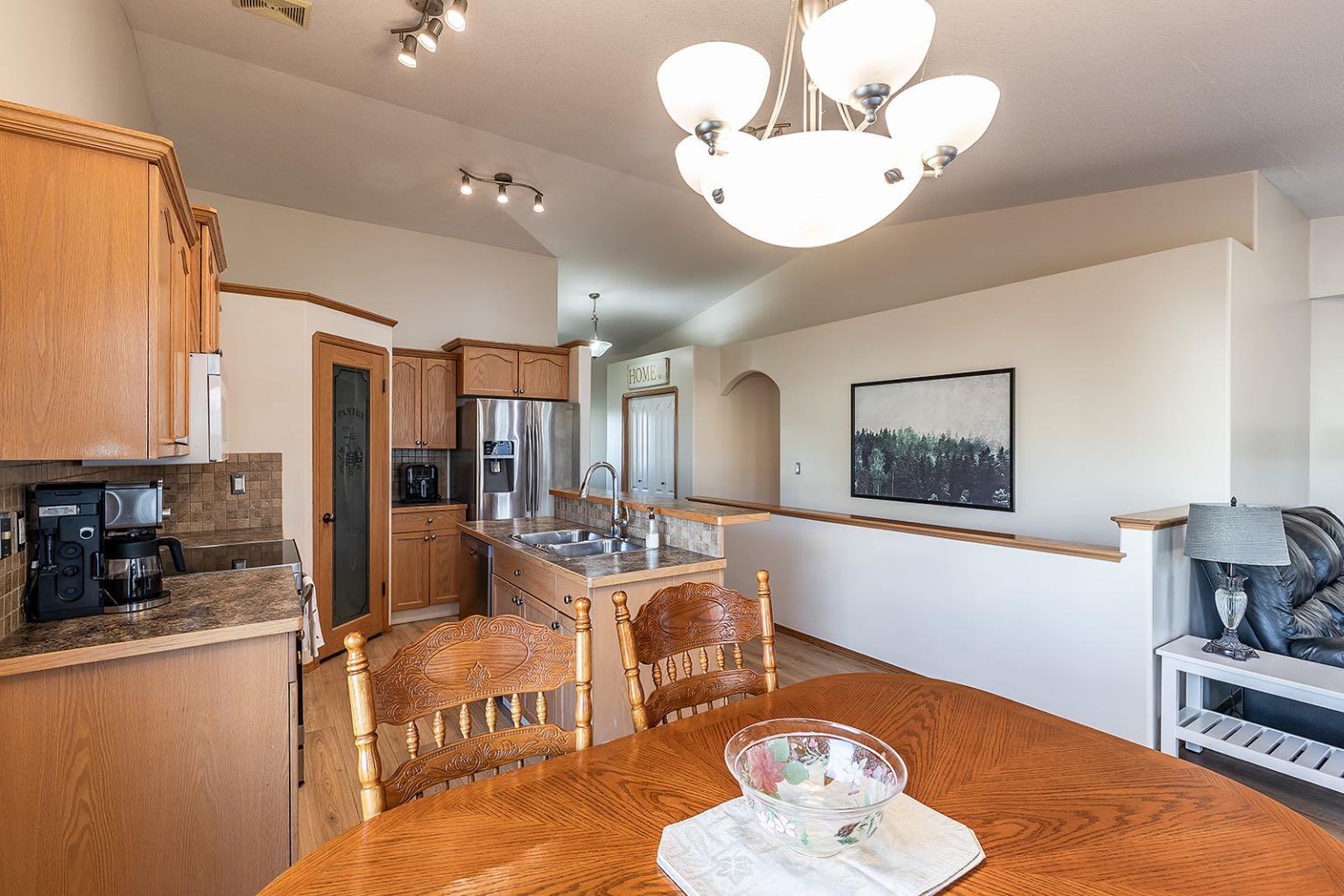 MLS #A2279209 image #14