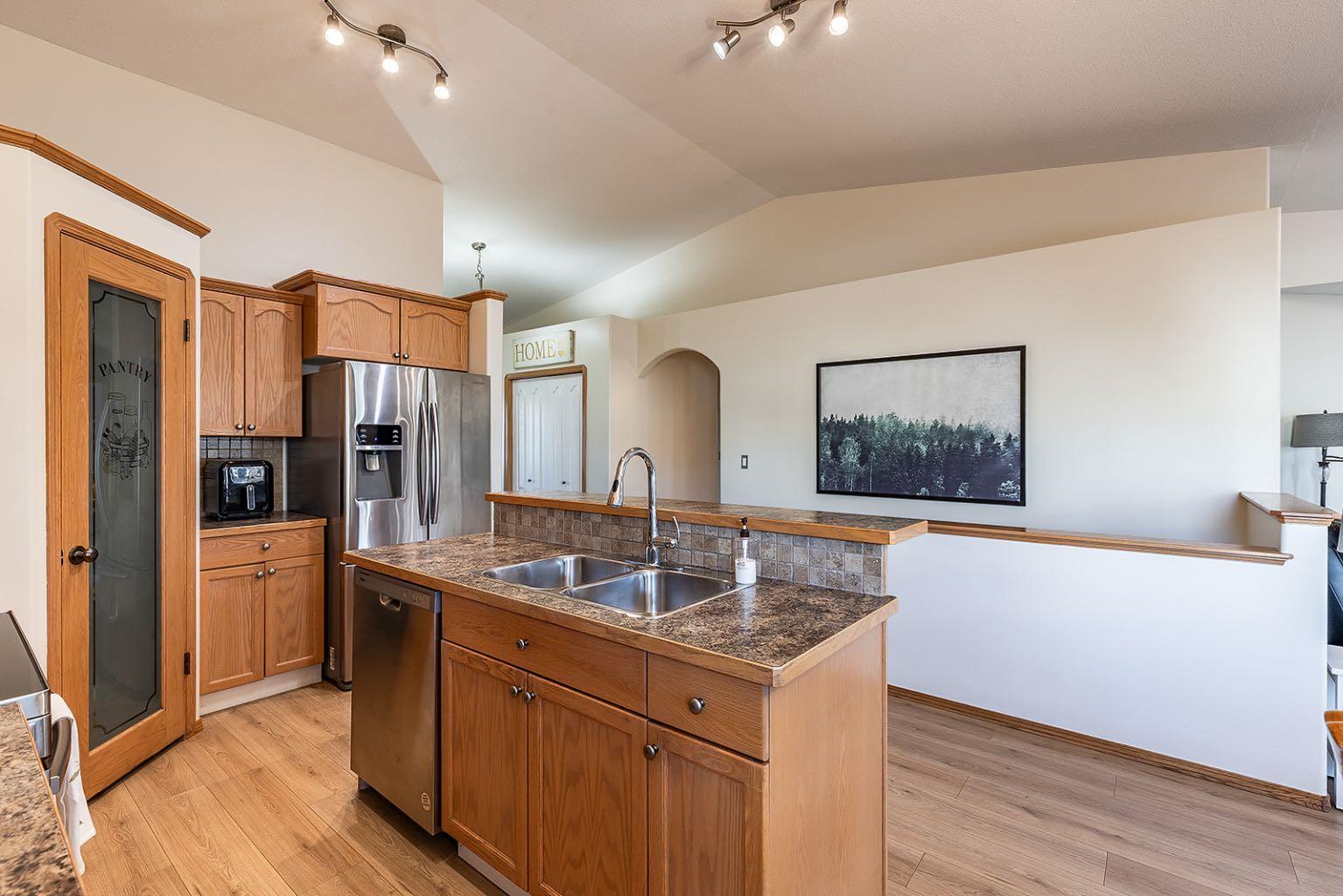 MLS #A2279209 image #15