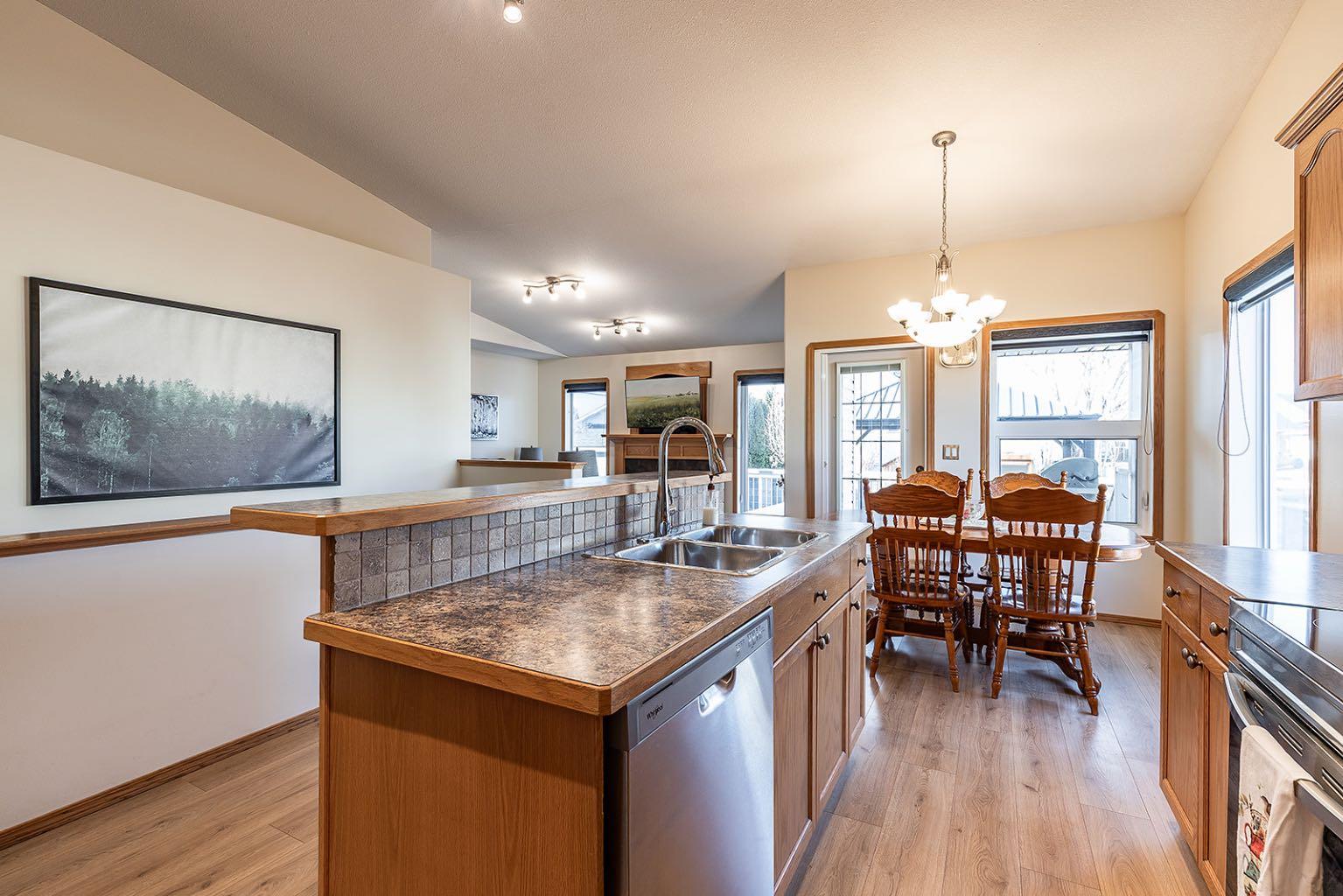 MLS #A2279209 image #16