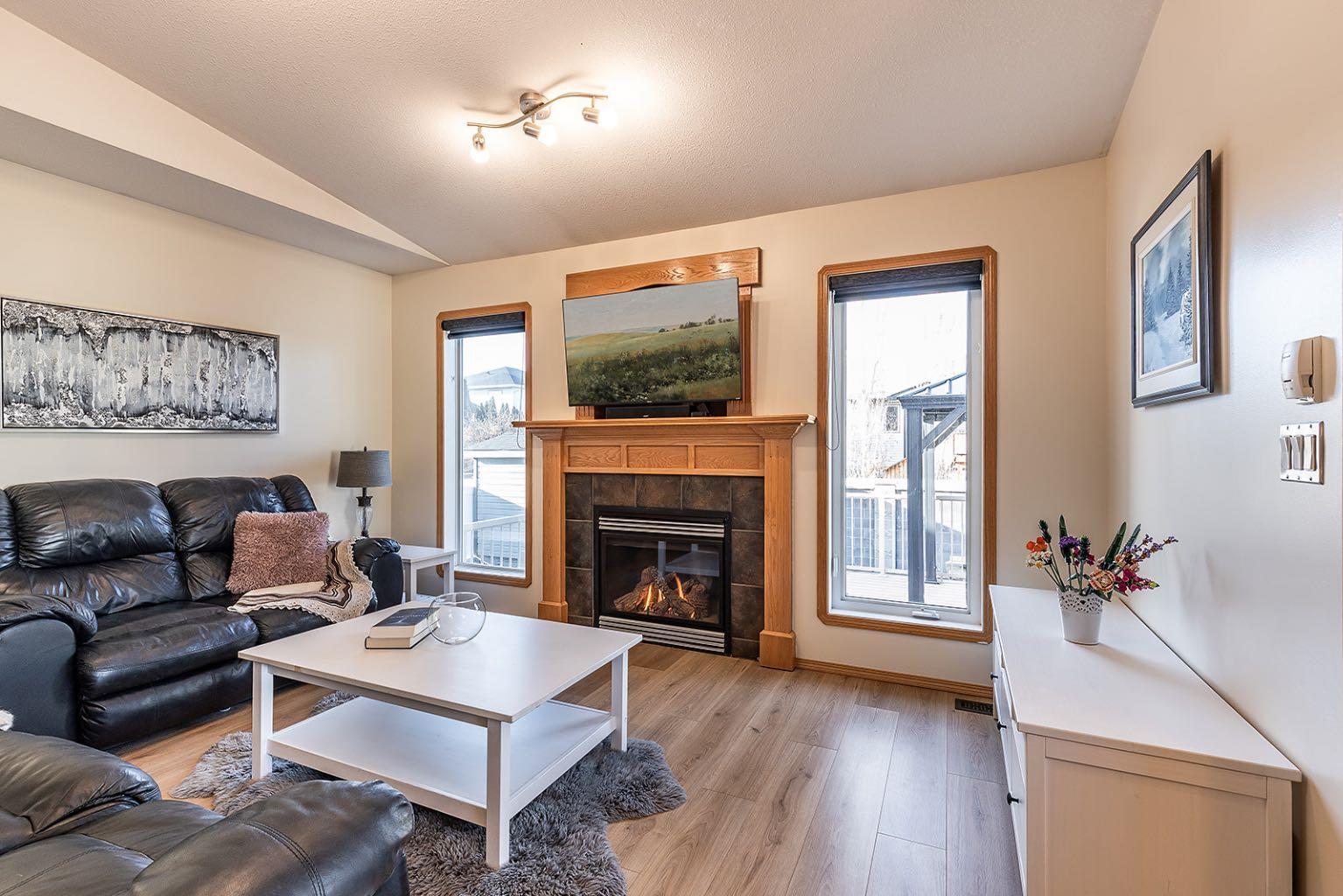 MLS #A2279209 image #17