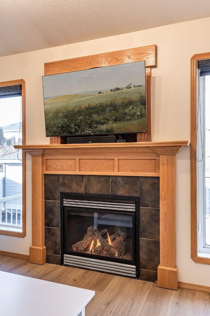 MLS #A2279209 image #18