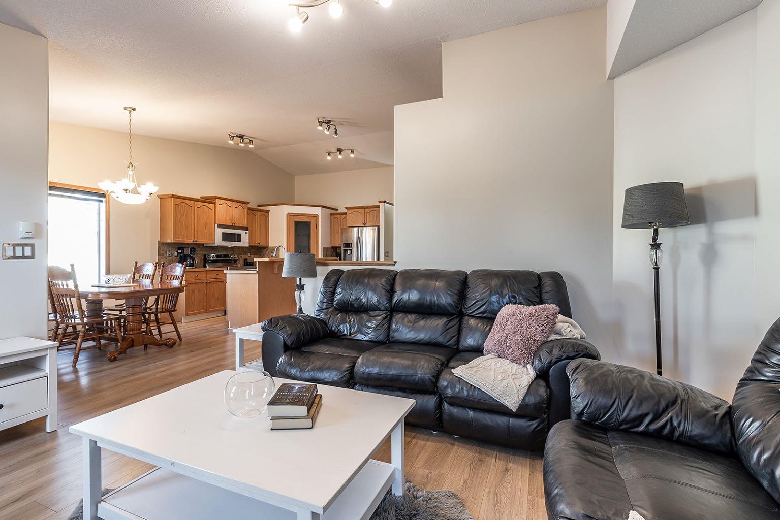 MLS #A2279209 image #19