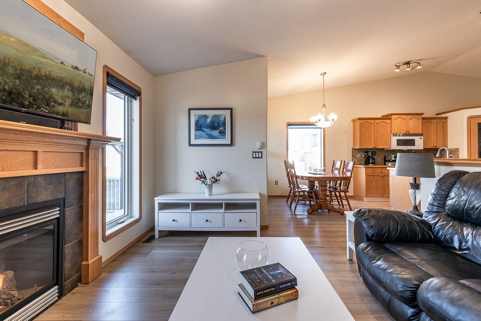 MLS #A2279209 image #20