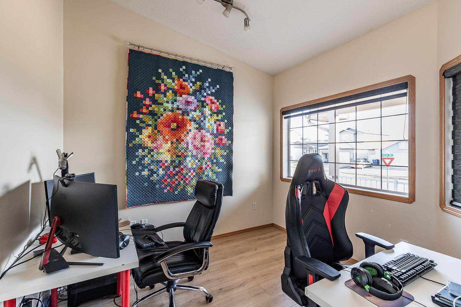 MLS #A2279209 image #21