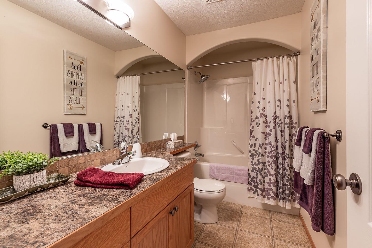 MLS #A2279209 image #22