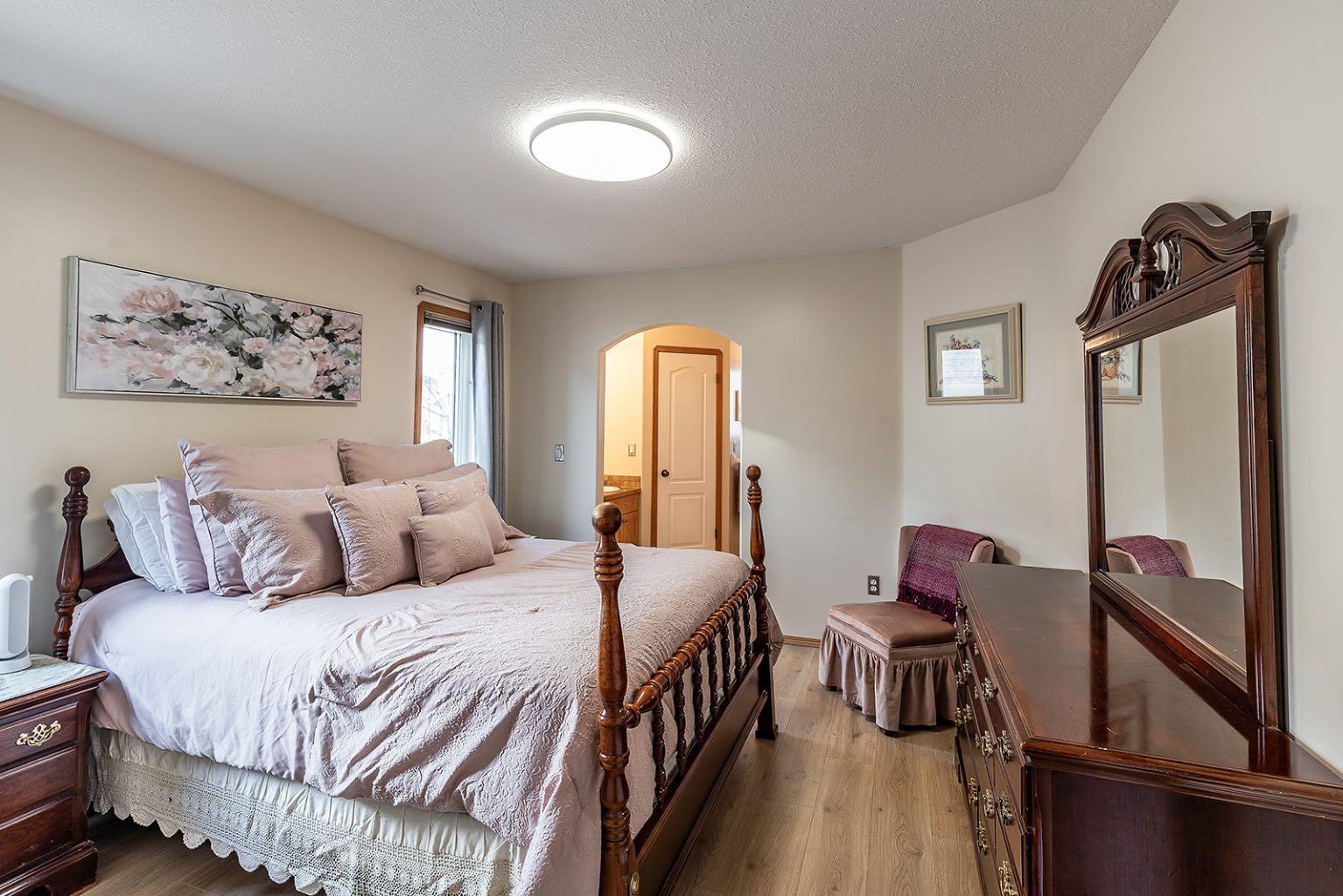 MLS #A2279209 image #23