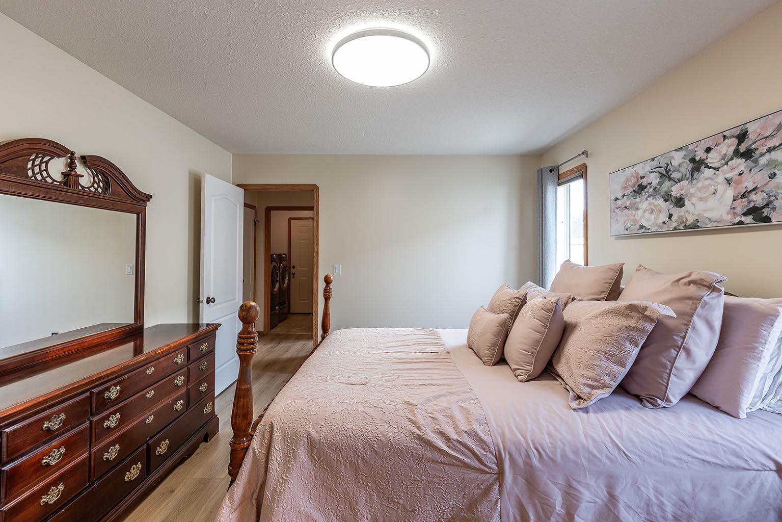 MLS #A2279209 image #24