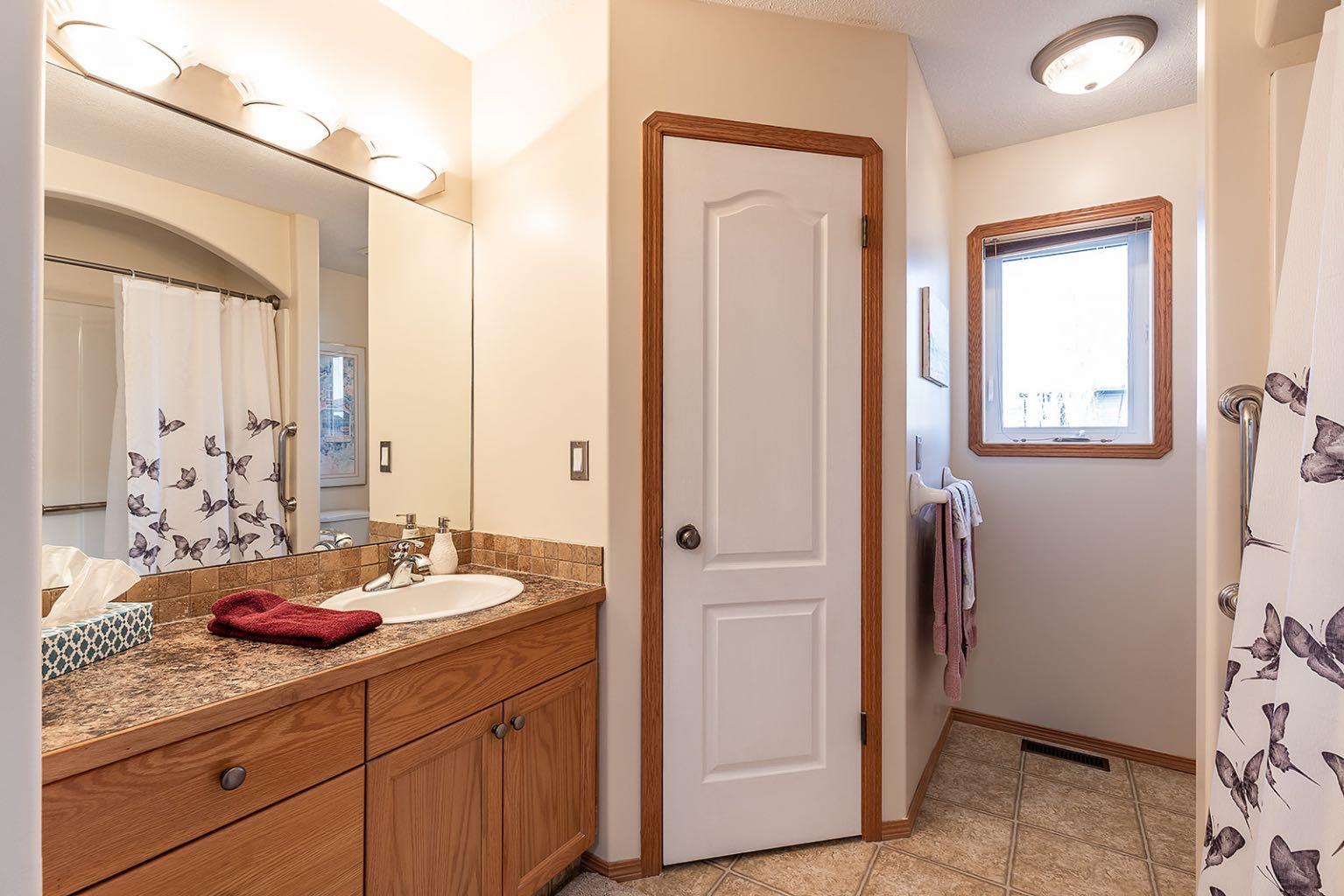 MLS #A2279209 image #25