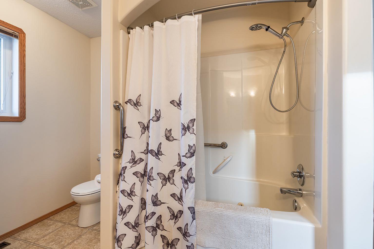 MLS #A2279209 image #26