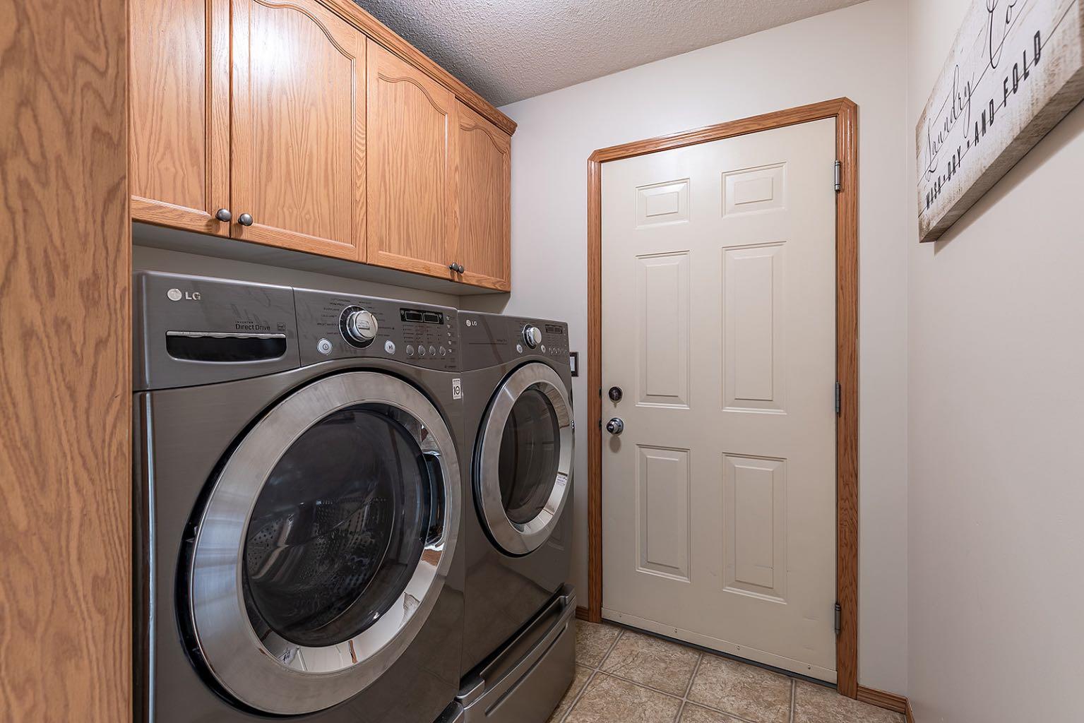 MLS #A2279209 image #27