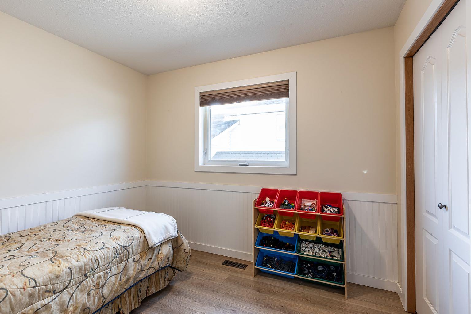 MLS #A2279209 image #28