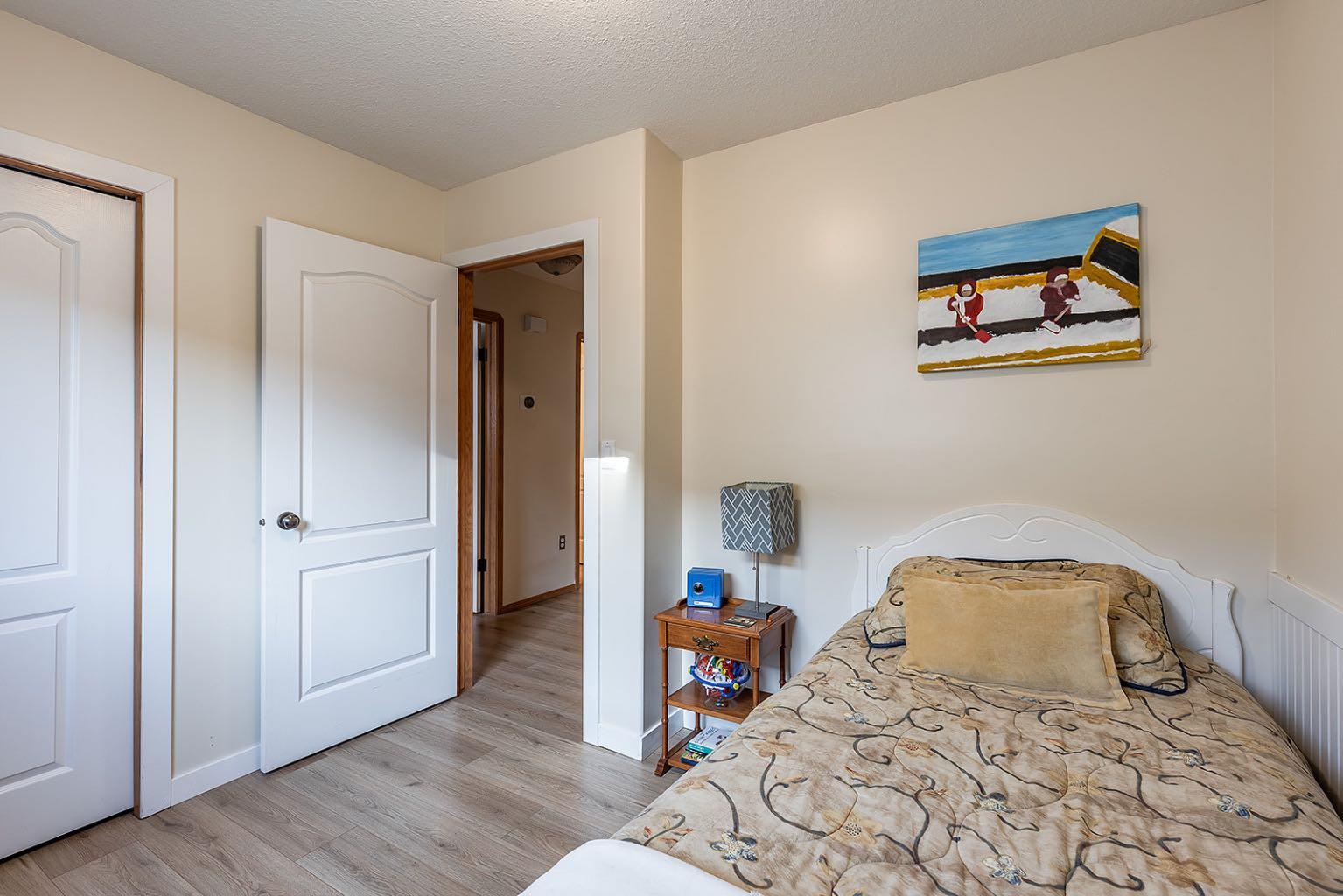 MLS #A2279209 image #29