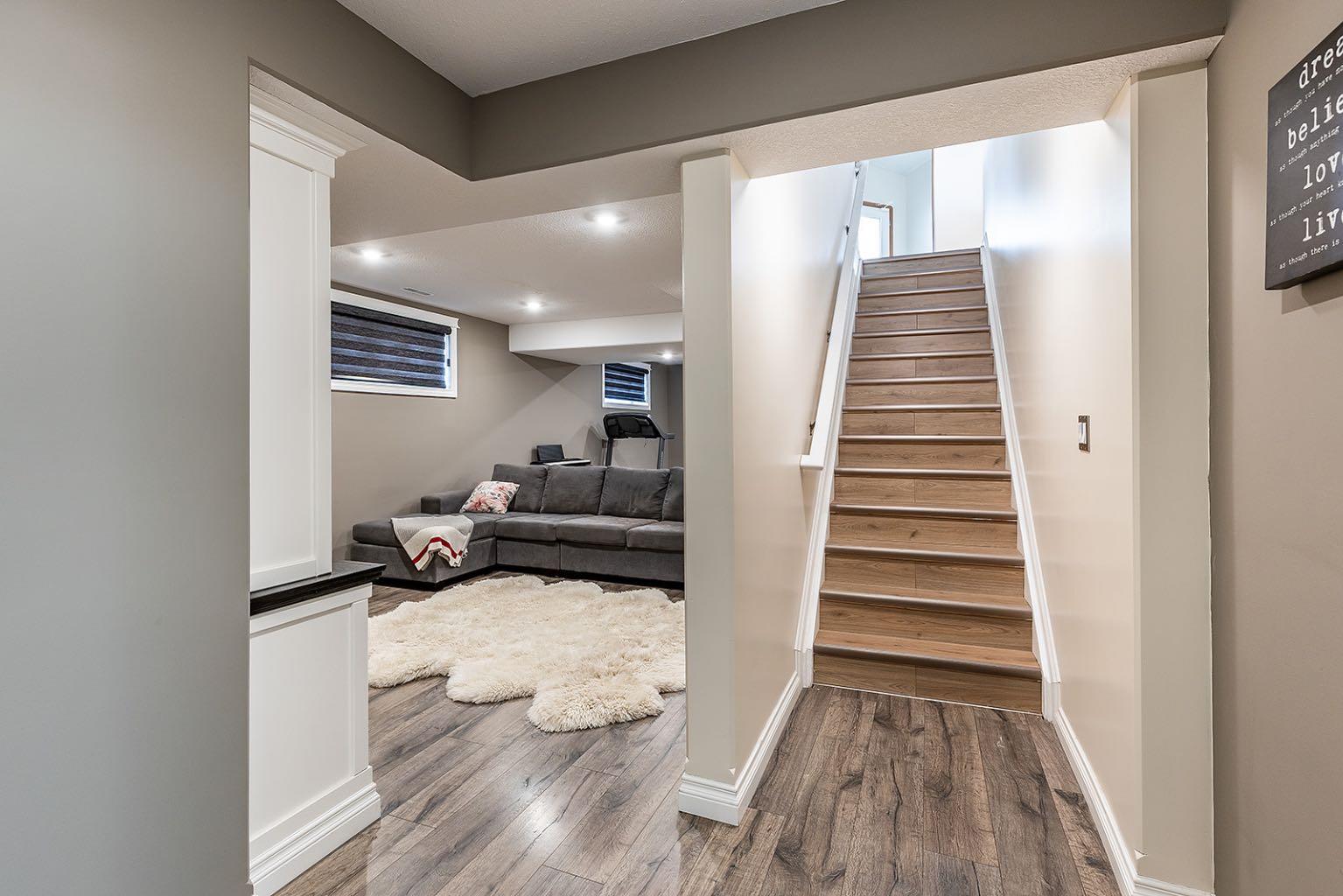 MLS #A2279209 image #30