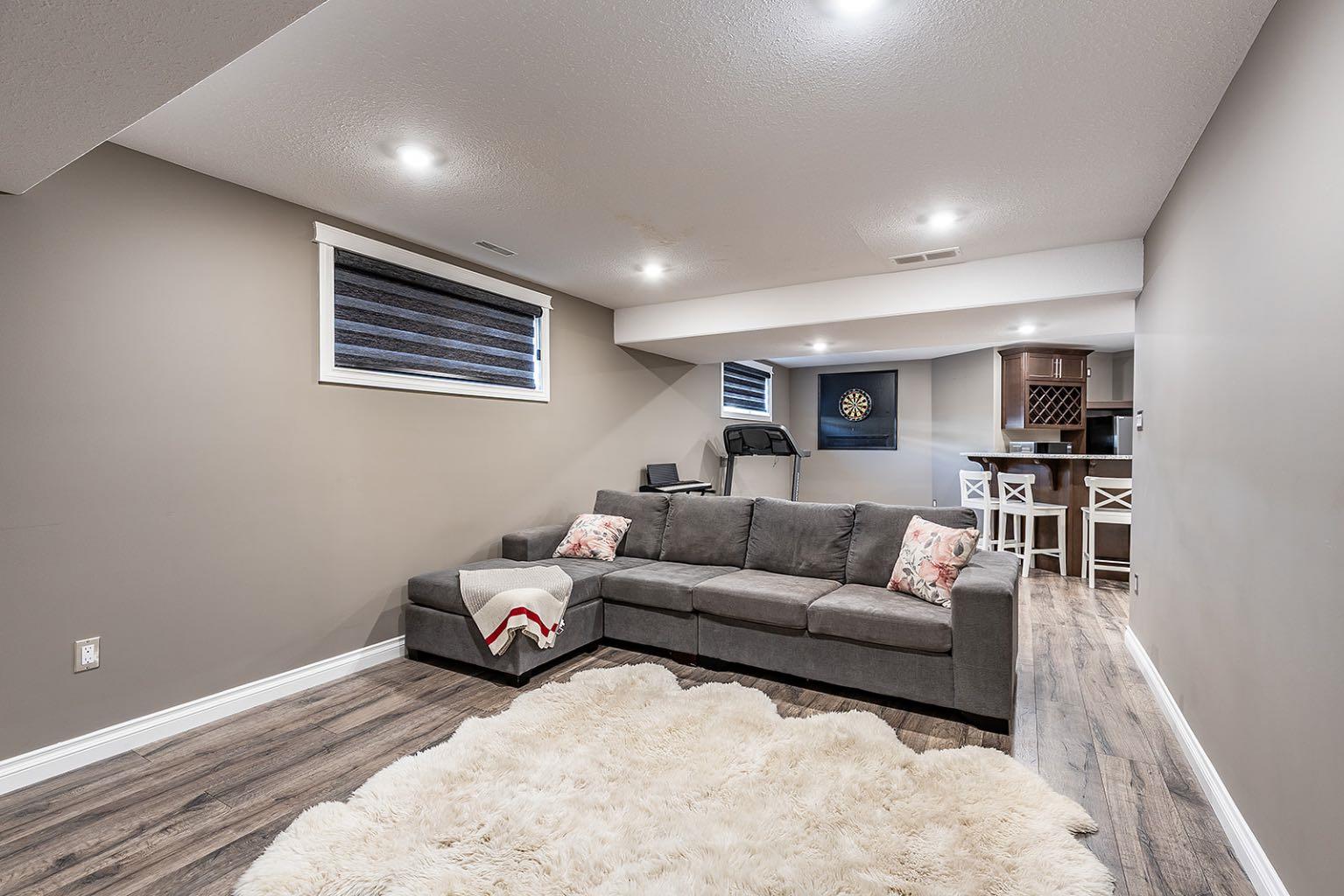 MLS #A2279209 image #31