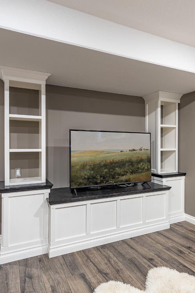 MLS #A2279209 image #32