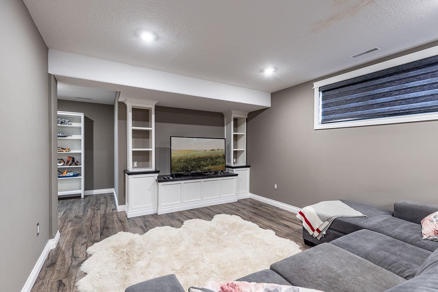 MLS #A2279209 image #33