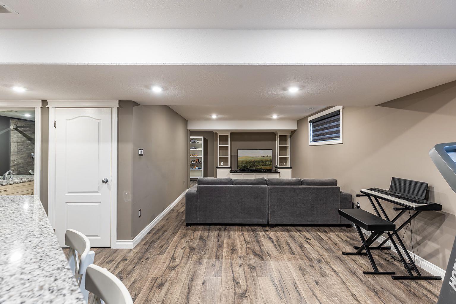 MLS #A2279209 image #34