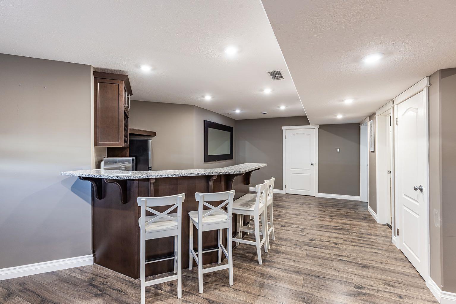 MLS #A2279209 image #36