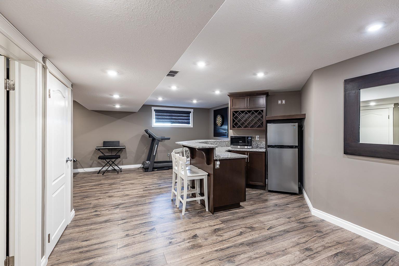 MLS #A2279209 image #37