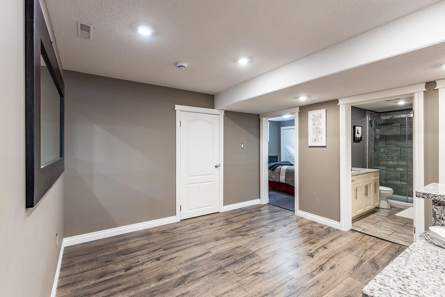 MLS #A2279209 image #38