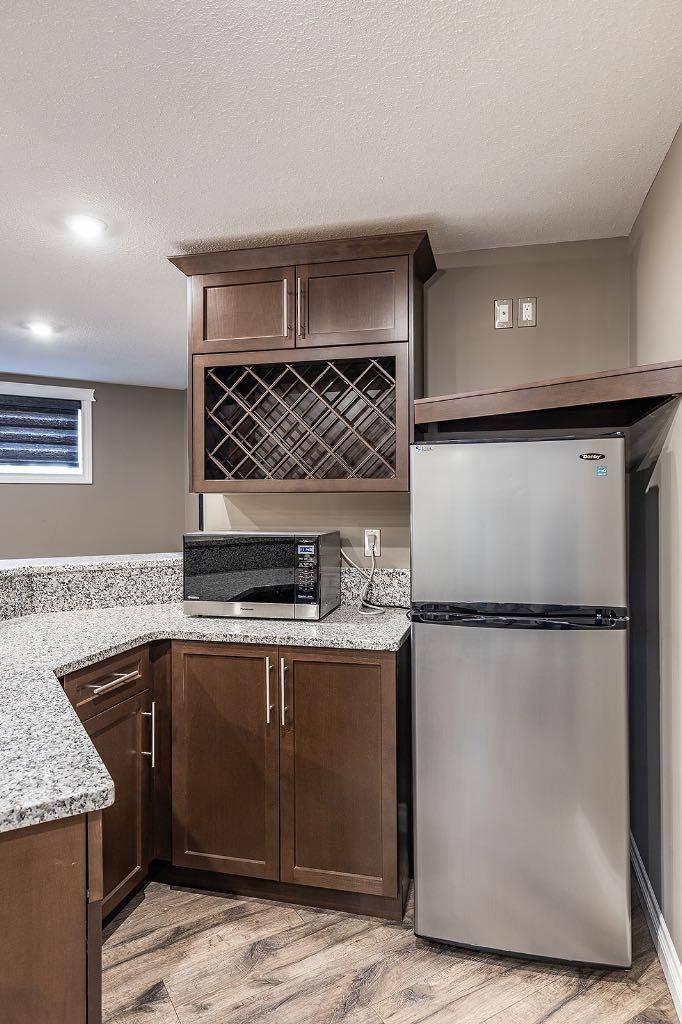 MLS #A2279209 image #39