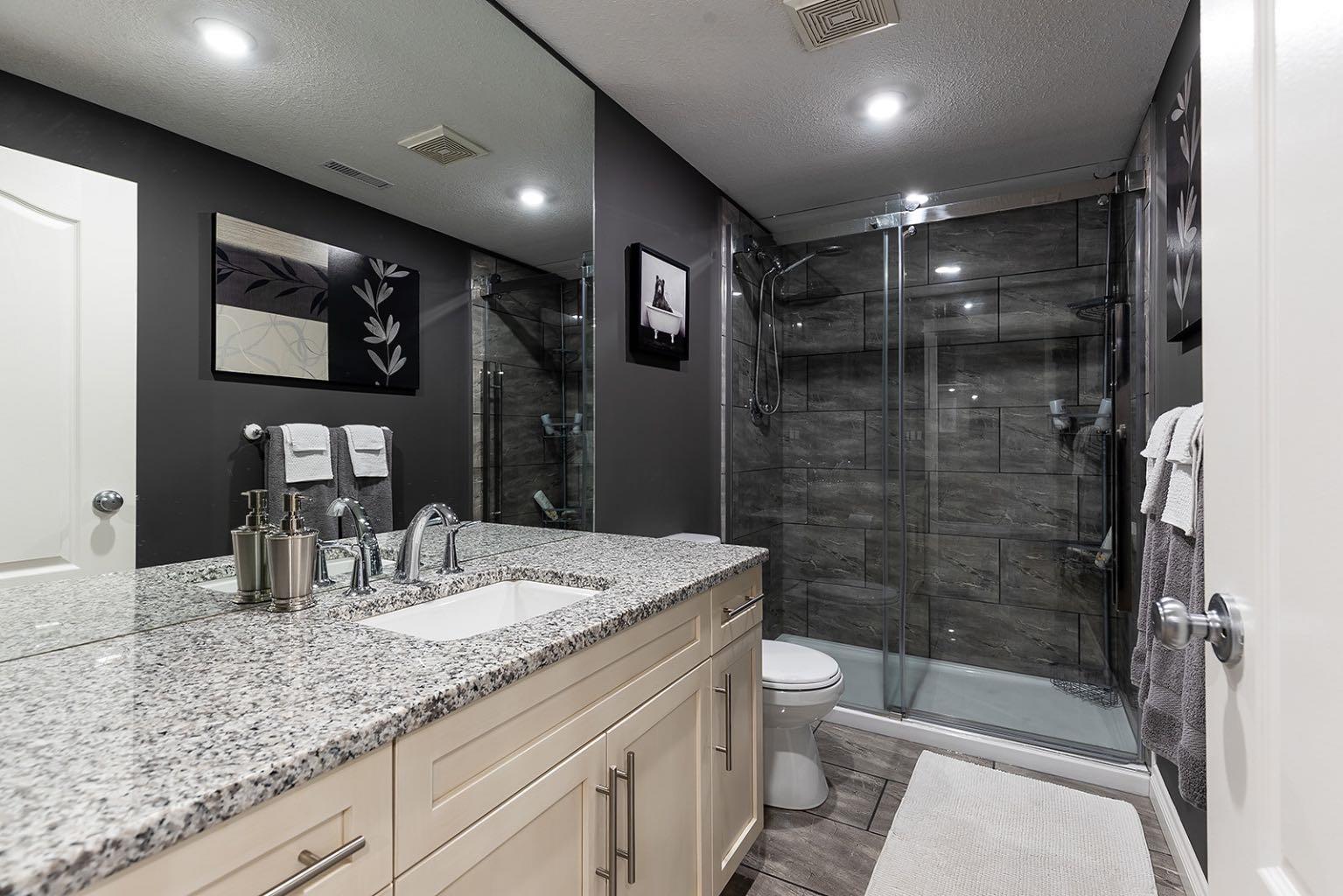 MLS #A2279209 image #40