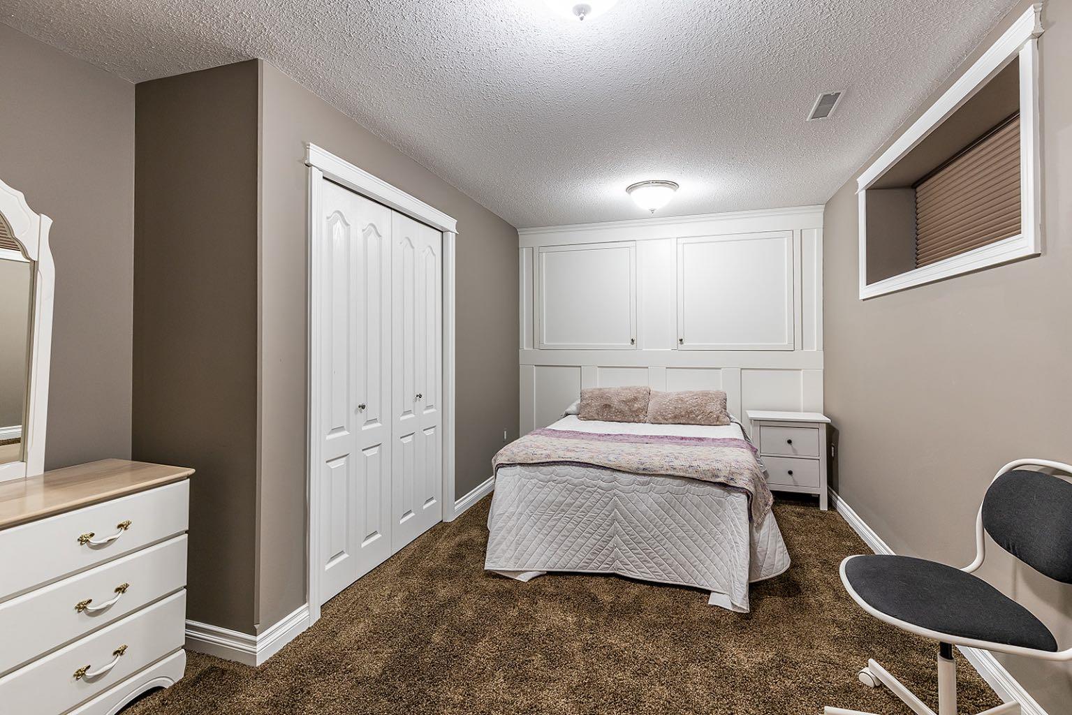 MLS #A2279209 image #41