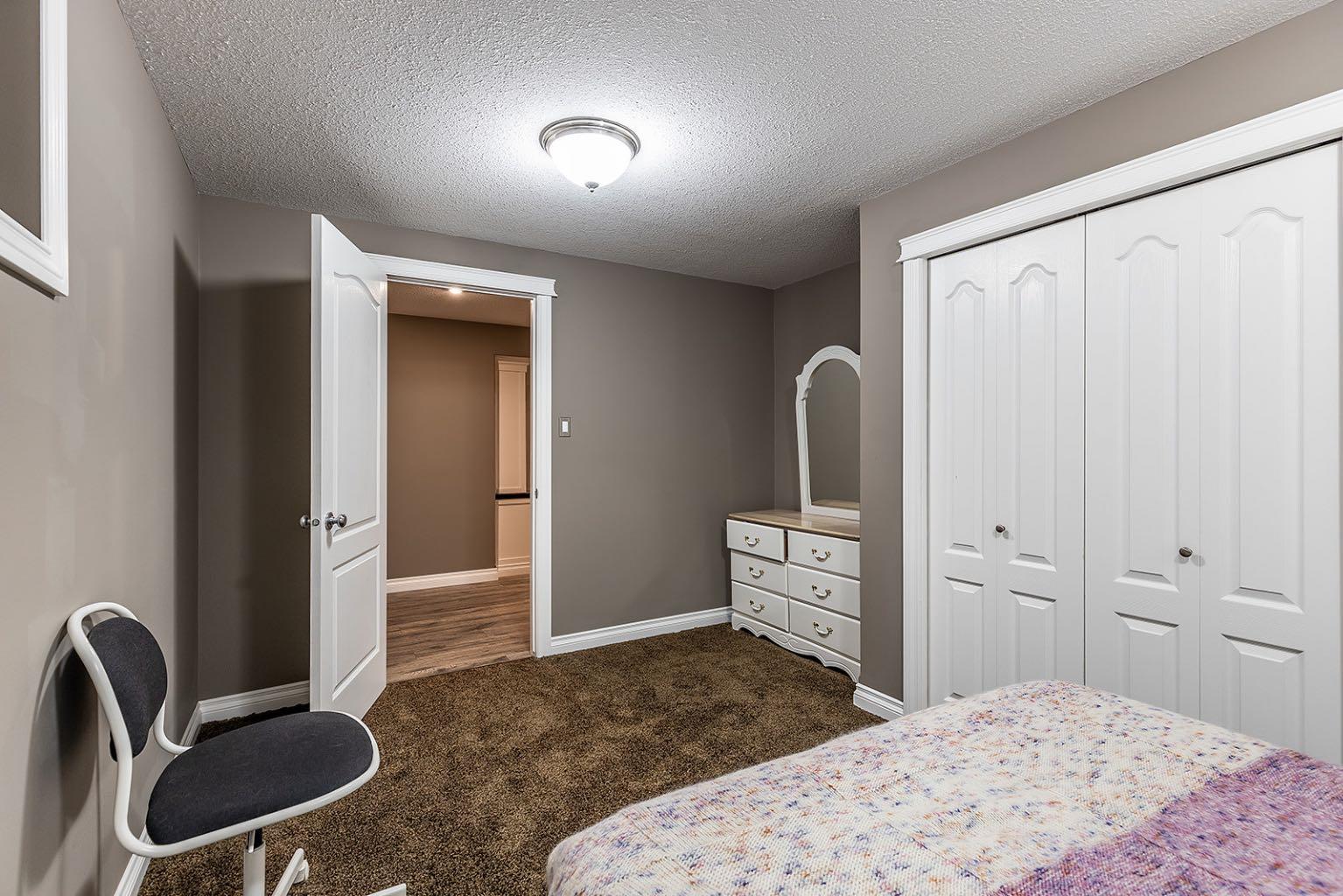 MLS #A2279209 image #42