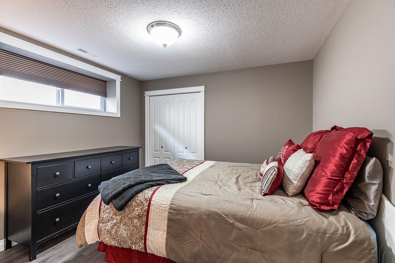 MLS #A2279209 image #43